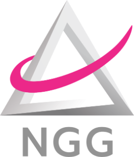 NGG