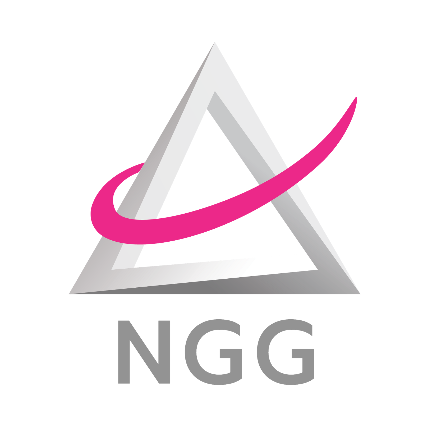 NGG